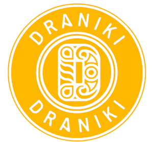 draniki