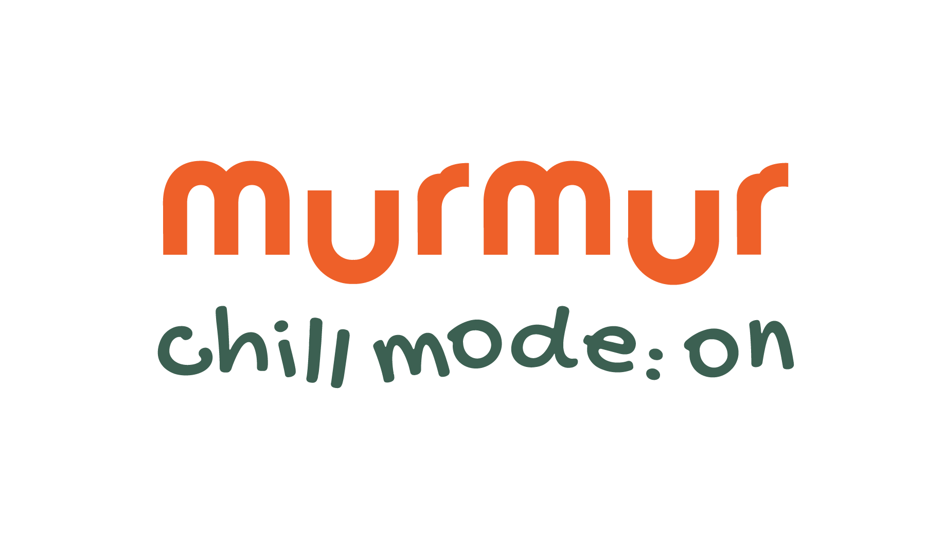 murmur