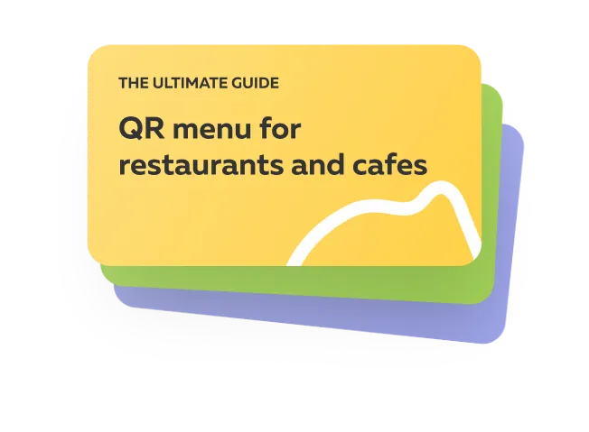 How to set up QR menu and feedback by Platto: guide for modern restaurants